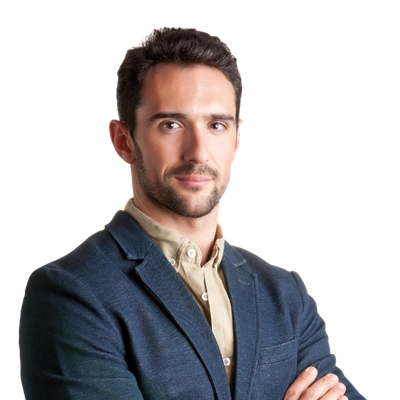 David Aranda
