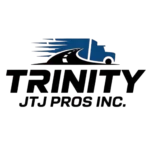 RJ Logstics Client 1